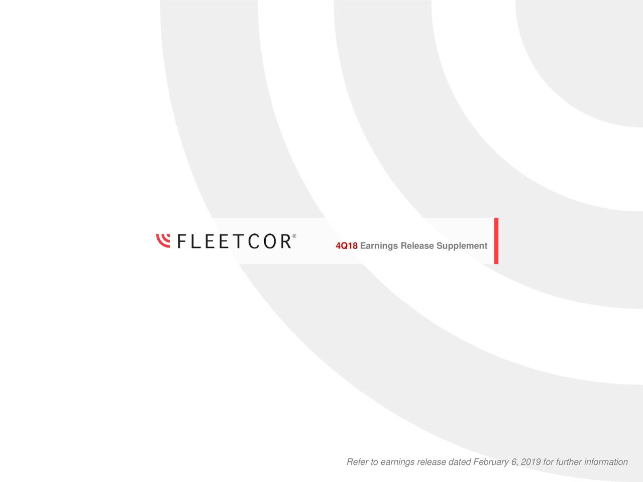 fleetcor-technologies-inc-2018-q4-results-earnings-call-slides